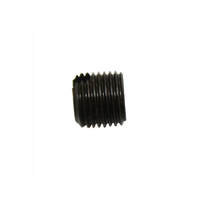 Поджимной UMAREX Heckler & Koch USP P403